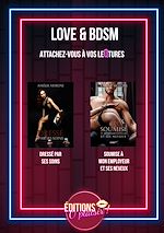 Download this eBook Love et BDSM
