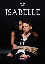 Télécharger le livre :  Isabelle