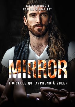 Télécharger le livre :  Mirror - Tome 2