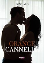 Télécharger le livre :  Orange Cannelle