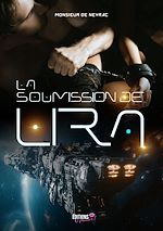 Télécharger le livre :  La soumission de Lira