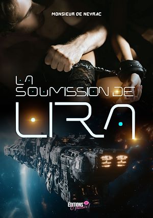 Téléchargez le livre :  La soumission de Lira