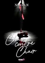 Télécharger le livre :  Chair contre chair