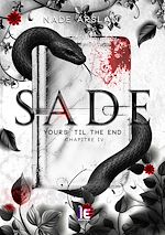 Télécharger le livre :  Sade - Chapitre 4