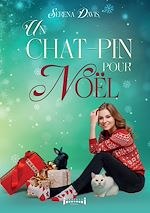 Télécharger le livre :  Un chat-pin pour Noël