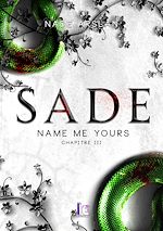 Télécharger le livre :  Sade - Chapitre 3