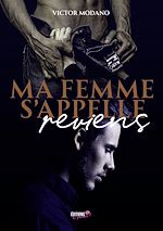 Download this eBook Ma femme s'appelle reviens