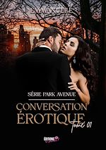 Download this eBook Série Park Avenue - Tome 1