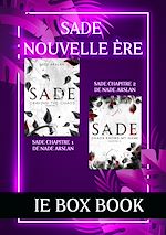 Télécharger le livre :  IE Book Box : Sade nouvelle ère