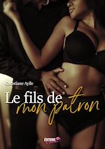 Download this eBook Le fils de mon patron