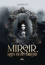 Télécharger le livre :  Miroir