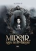 Télécharger le livre :  Miroir