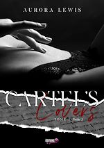 Download this eBook Cartel's Lovers Tome 1 - Partie 2