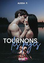Download this eBook Tournons les pages