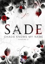 Télécharger le livre :  Sade Chapitre 2