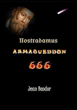 Télécharger le livre :  Nostradamus