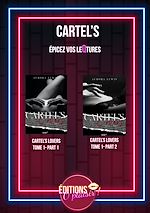 Télécharger le livre :  Cartel's