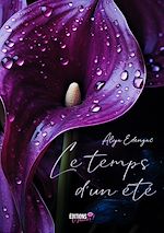 Download this eBook Le temps d'un été