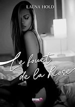 Download this eBook Le fouet de la rose
