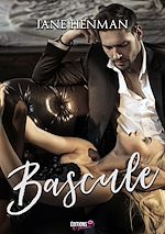 Download this eBook Bascule