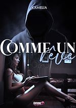 Download this eBook Comme un rêve