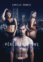 Download this eBook Pérégrinations siamoises