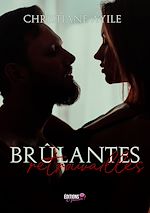 Download this eBook Brûlantes retrouvailles