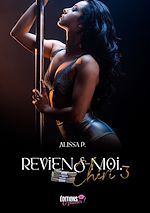 Download this eBook Reviens-moi, che´ri - Tome 3