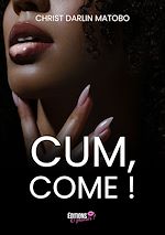 Download this eBook Cum, come!