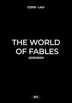 Télécharger le livre :  The world of fables