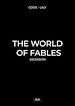 Télécharger le livre :  The world of fables