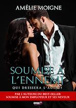 Download this eBook Soumise à l'ennemi
