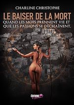 Download this eBook Le baiser de la mort