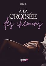 Download this eBook À la croisée des chemins