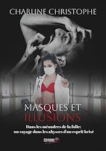 Download this eBook Masques et illusions