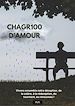 Télécharger le livre :  Chagr100 d'amour