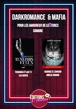 Download this eBook Dark romance et mafia