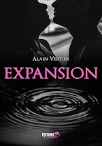 Download this eBook Expansion