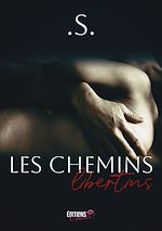 Download this eBook Les chemins libertins
