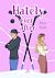  Hately Ever After