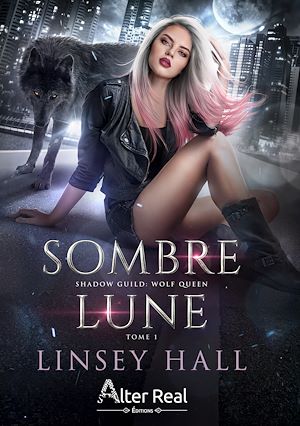Download the eBook: Sombre Lune