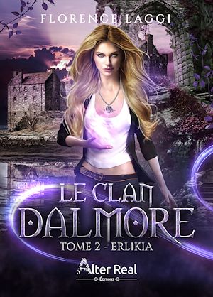 Download the eBook: Erlikia