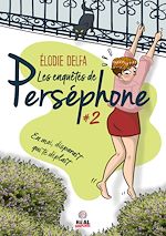 Télécharger le livre :  En mai, disparaît qui te déplaît