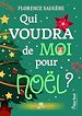 Télécharger le livre :  Qui voudra de moi pour Noël ?