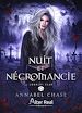 Télécharger le livre :  Nuit et Nécromancie