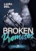 Télécharger le livre :  Broken Promises