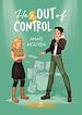 Télécharger le livre :  He's Out of Control