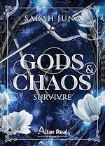 Télécharger le livre :  Survivre