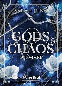 Télécharger le livre : Survivre