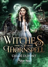 Télécharger le livre : Eveil